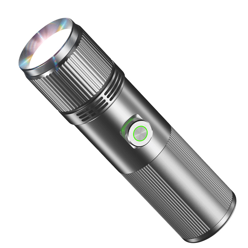 Photography Lighting Brands - Linterna fotográfica de 25W, luz de