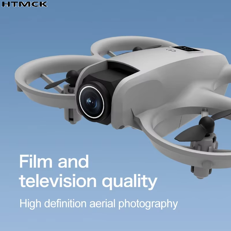 Photography Lighting Description - Dron RC Quadcopter con Cámara HD,
