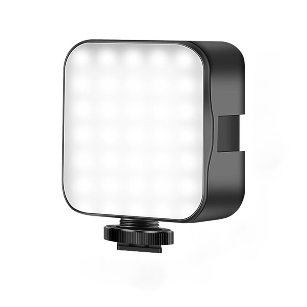 Luz de relleno regulable con c - Photography Lighting Brands reseña y precio