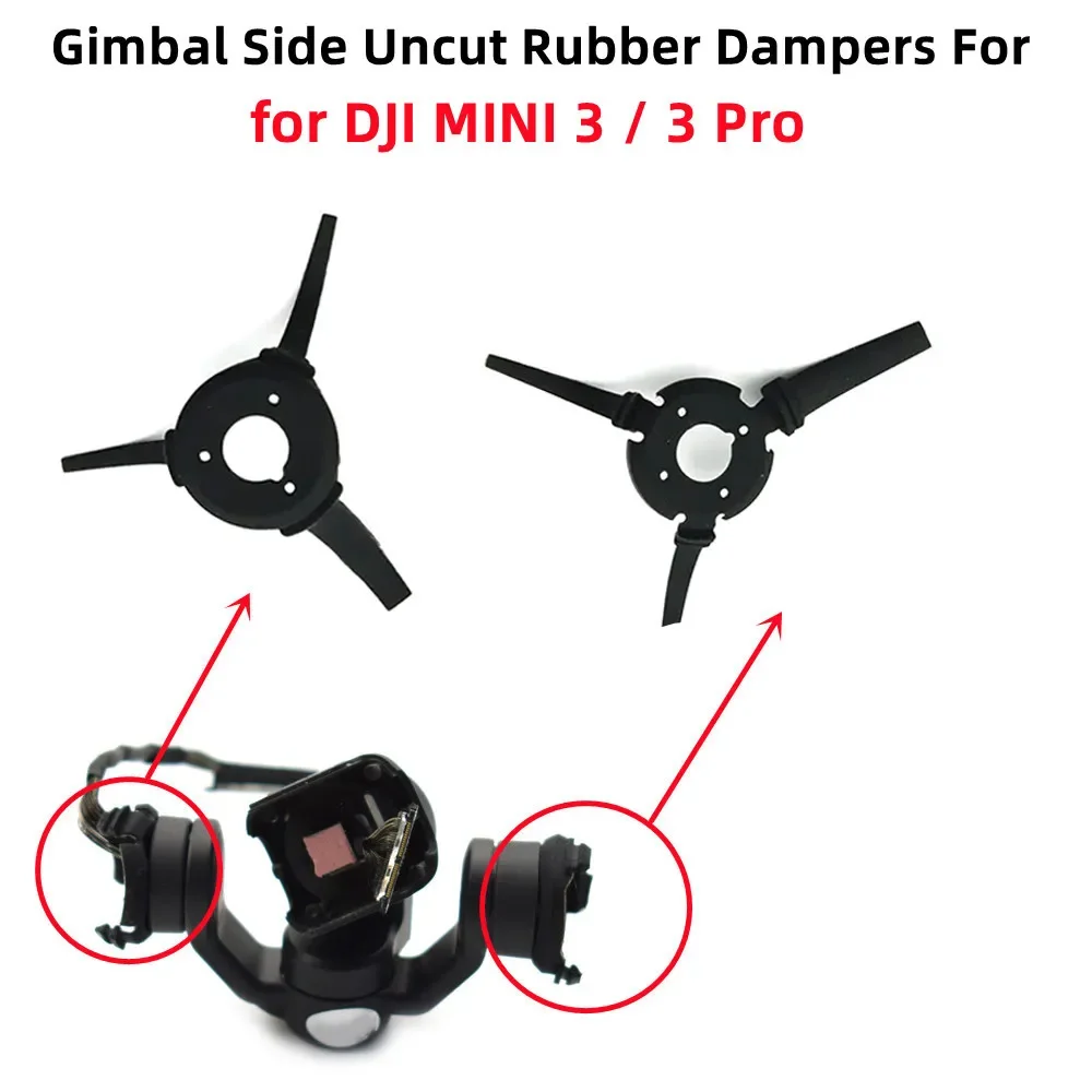 Repuestos para Drones, Amortig - Dji Drone Mini 4 Pro reseña y precio
