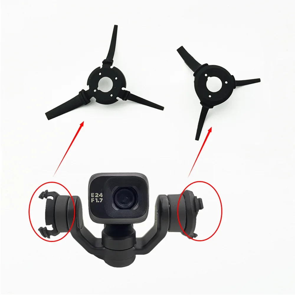 Repuestos para Drones, Amortig - Dji Drone Mini 4 Pro reseña y precio