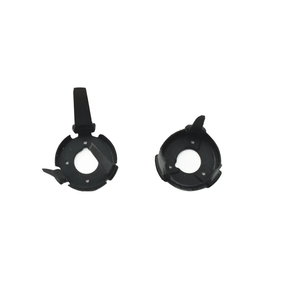 Repuestos para Drones, Amortig - Dji Drone Mini 4 Pro reseña y precio