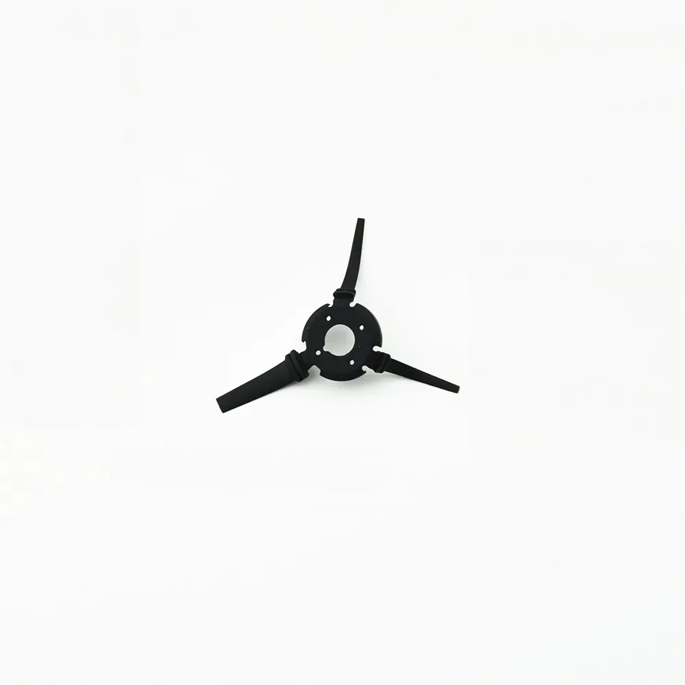 Repuestos para Drones, Amortig - Dji Drone Mini 4 Pro reseña y precio