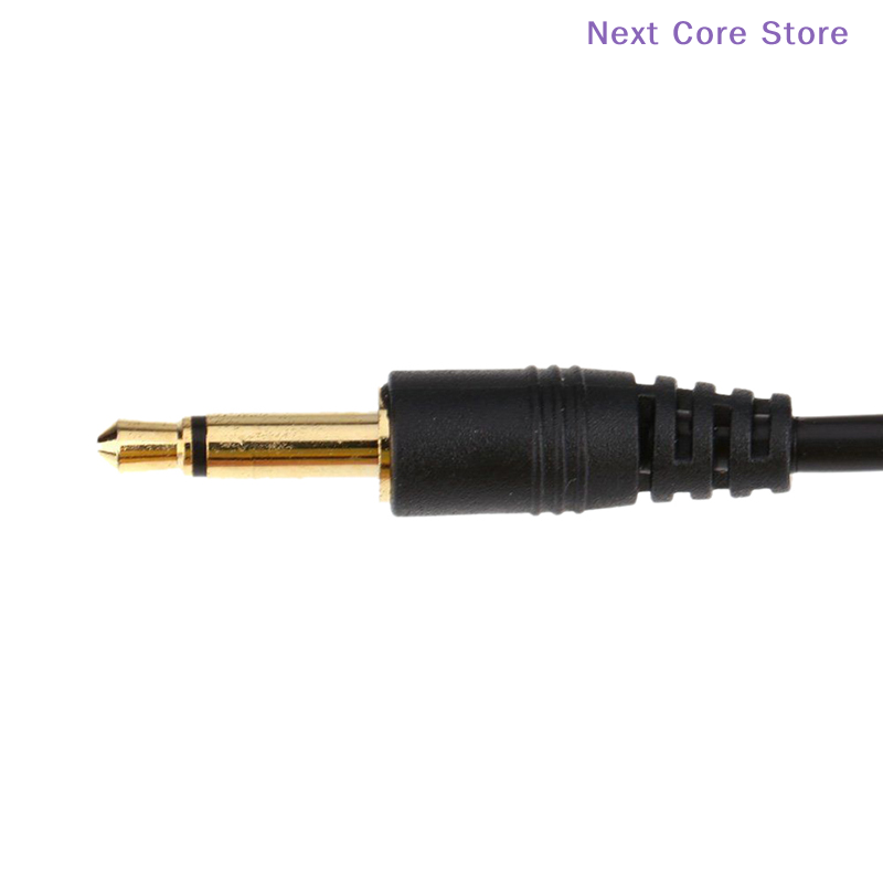 [NC] Cable de sincronización d - Photography Lighting Meter reseña y precio