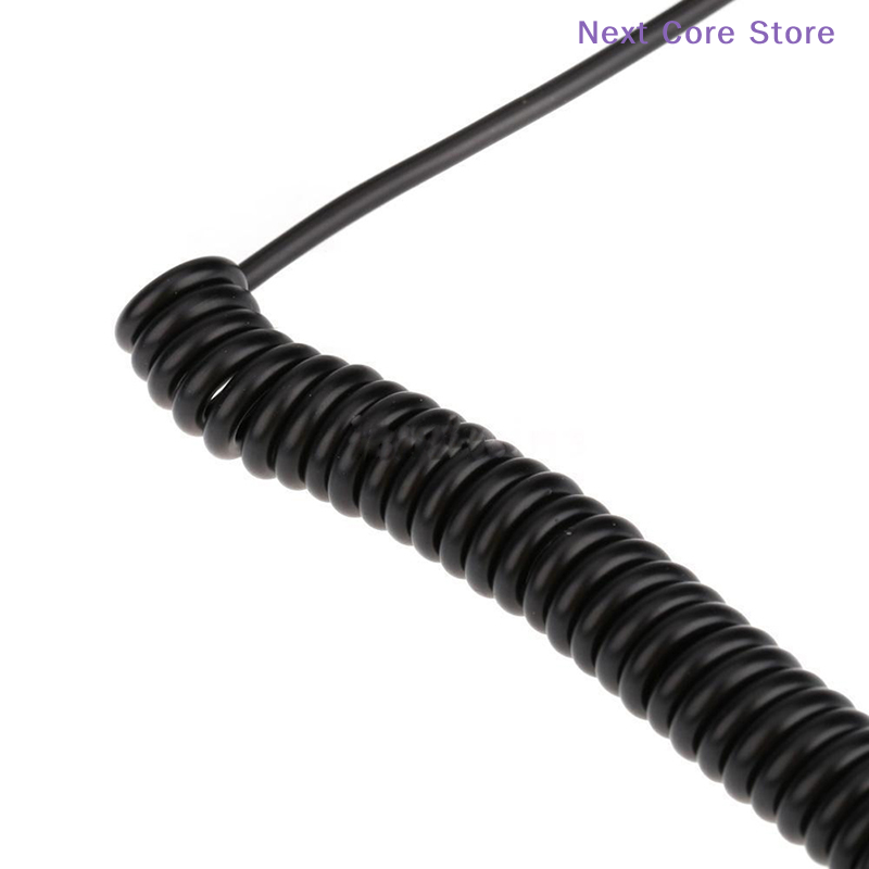[NC] Cable de sincronización d - Photography Lighting Meter reseña y precio