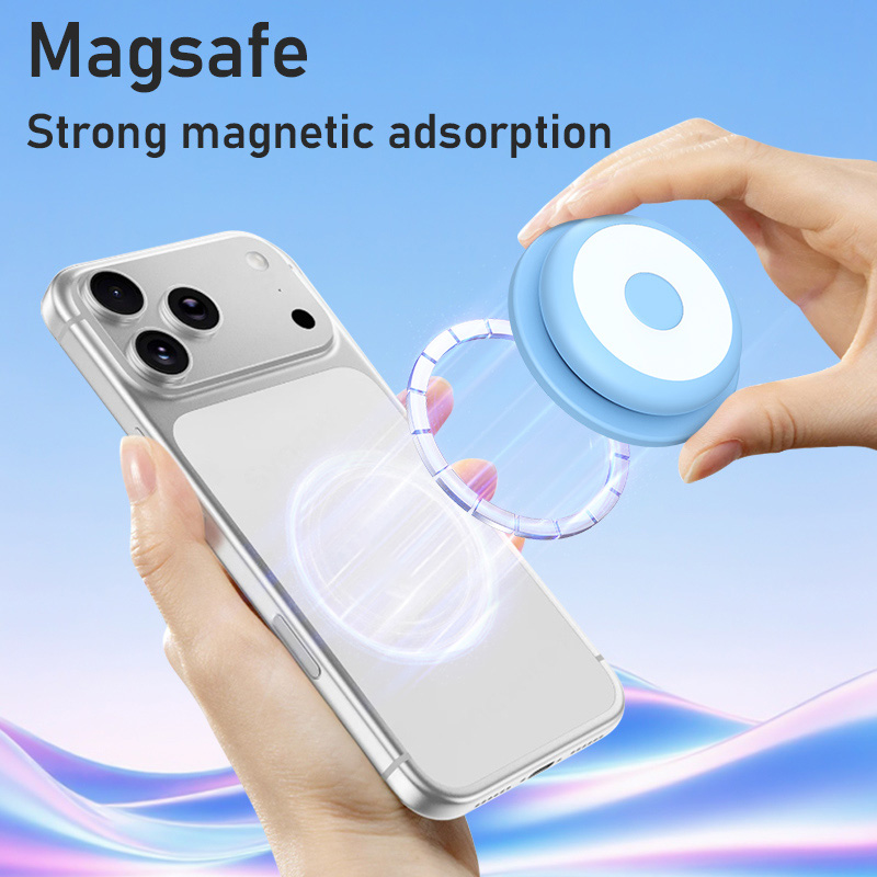 Soporte Magnético para Teléfon - Photography Lighting Brands reseña y precio