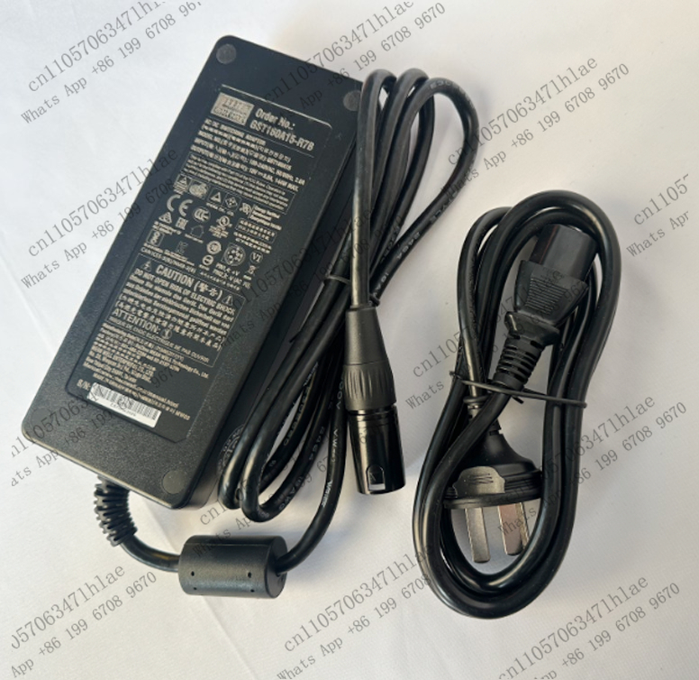 Fuente de Alimentación para Fo - Photography Lighting Brands reseña y precio