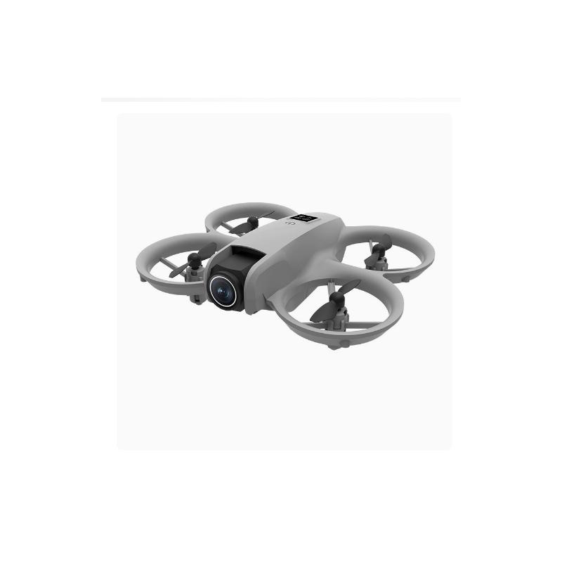 Dron RC Quadcopter con Cámara  - Photography Lighting Description reseña y precio