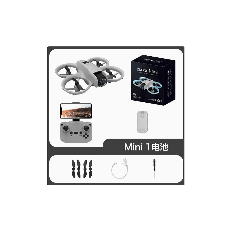 Dron RC Quadcopter con Cámara  - Photography Lighting Description reseña y precio