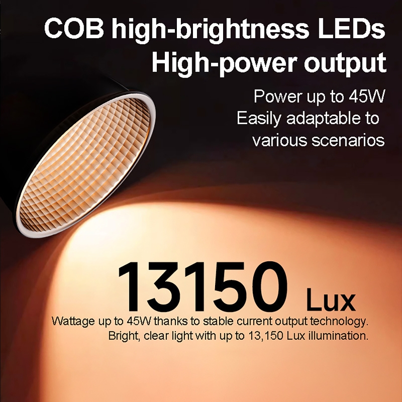 Luz de Video RGB de 60W, Luz L - Photography Lighting Handheld reseña y precio