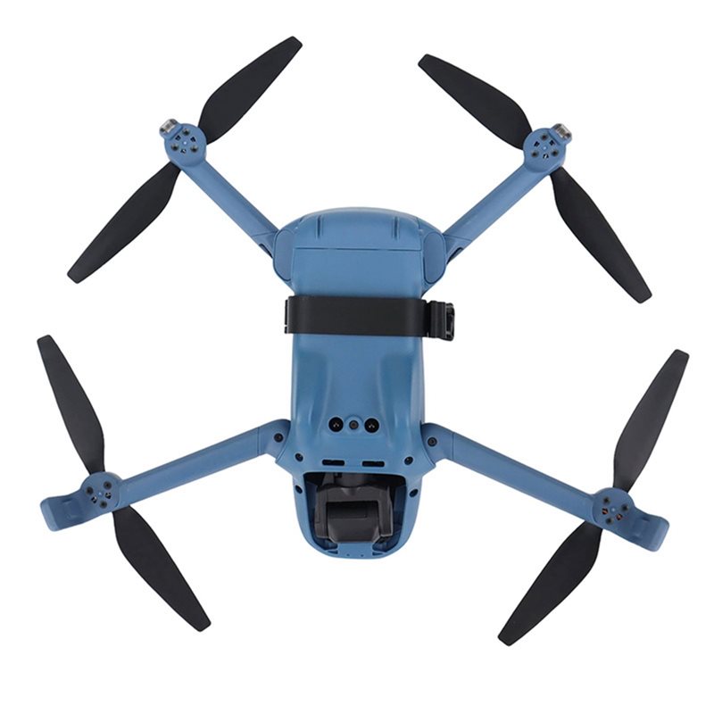 Soporte de Cámara DT98, Extens - Dji Drone Mini 4 Pro reseña y precio