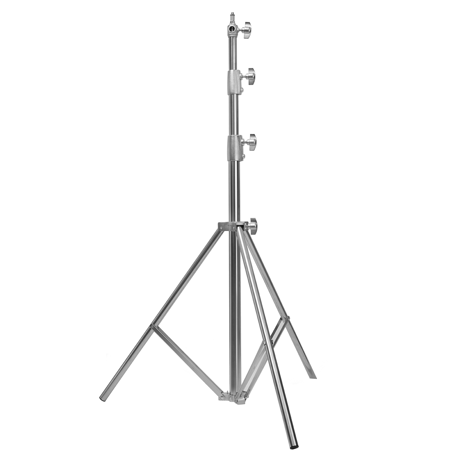Fotulato-trípode de estudio re - Photography Lighting Description reseña y precio