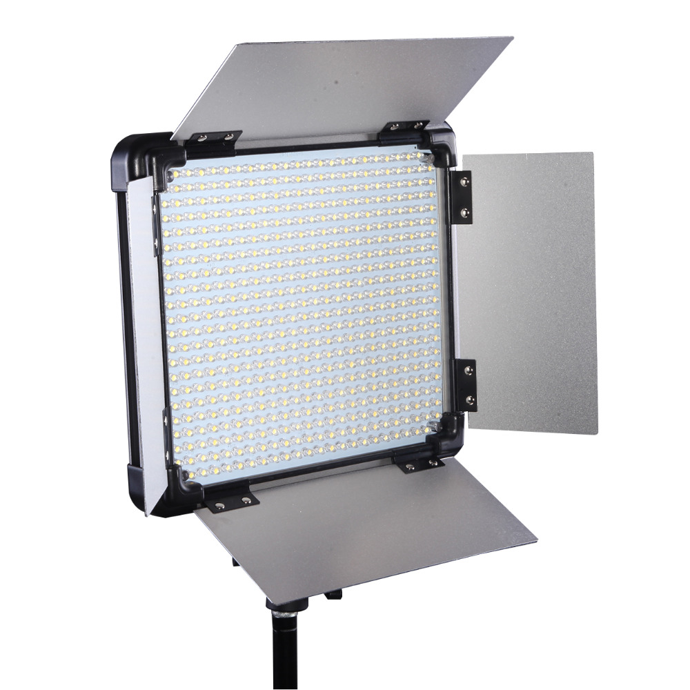 1 unidad marca Dison fotografí - Photography Lighting Brands reseña y precio