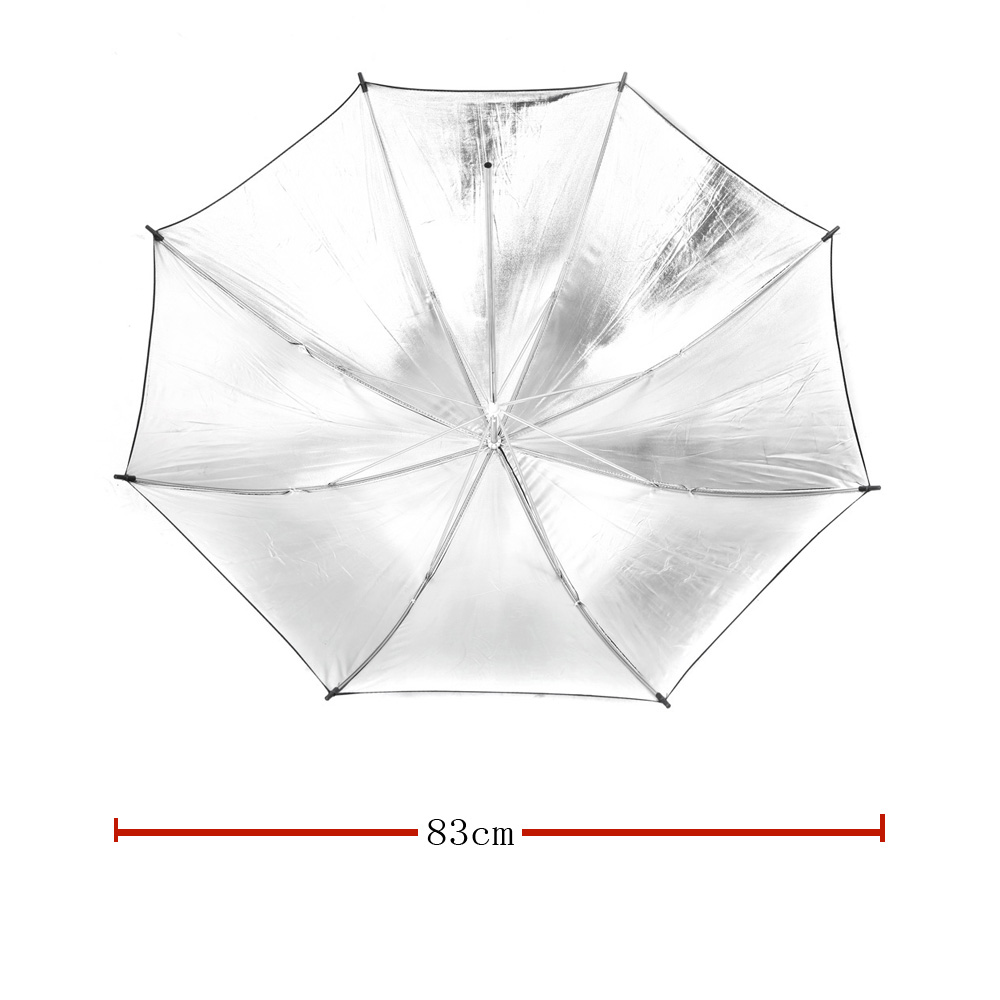 Reflector de estudio de luz es - Photography Lighting Meter reseña y precio
