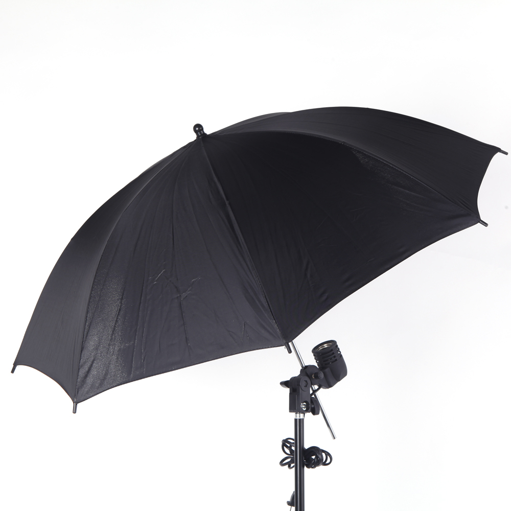 Reflector de estudio de luz es - Photography Lighting Meter reseña y precio